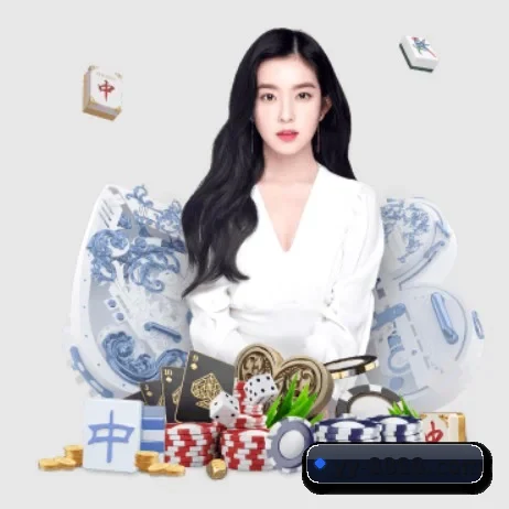 易游体育 APP